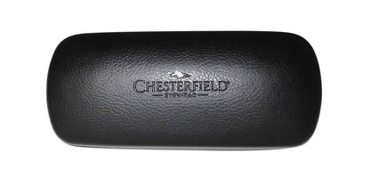 Chesterfield 102xl Eyeglasses