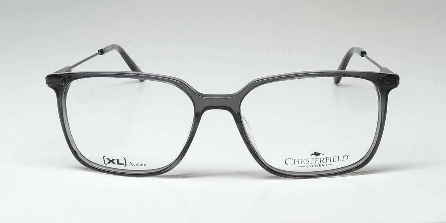 Chesterfield 103xl Eyeglasses