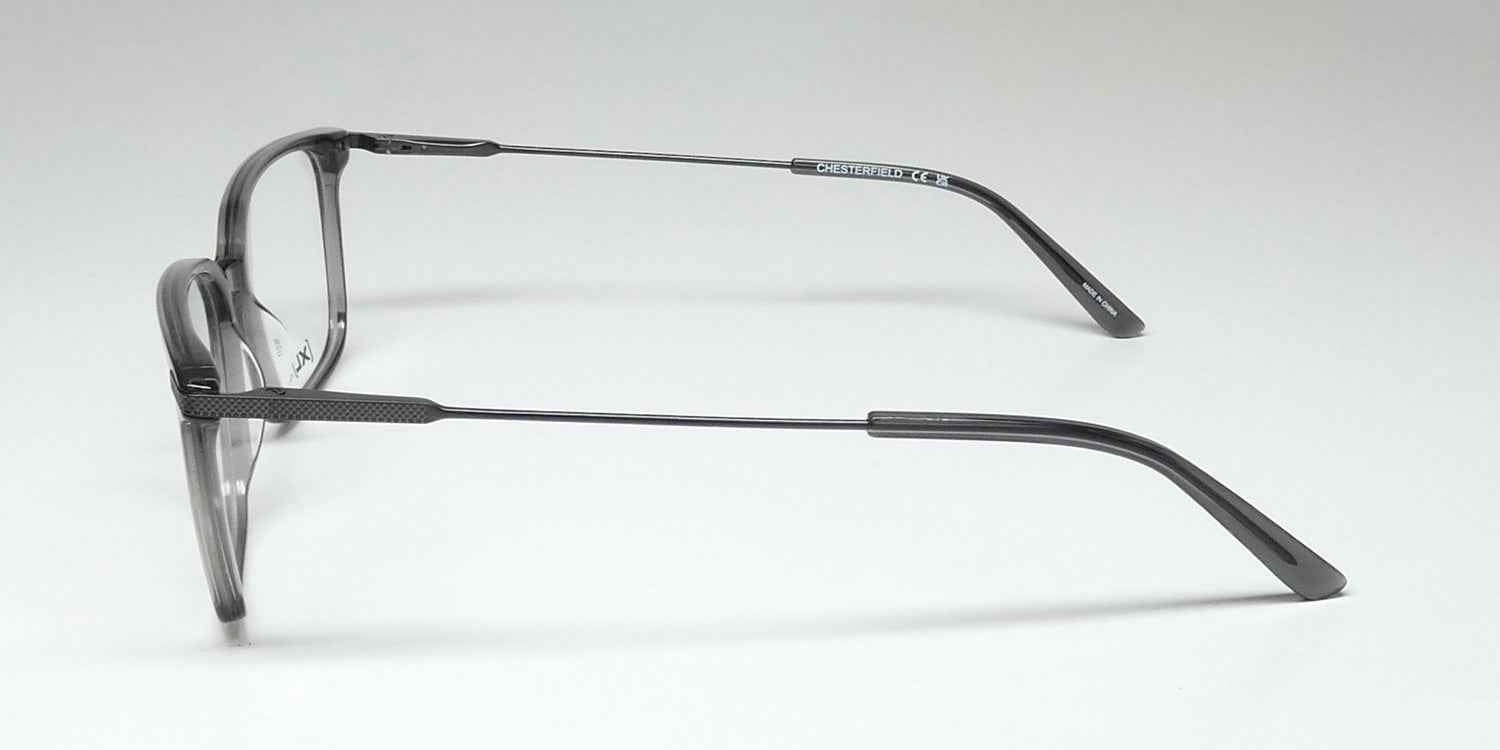 Chesterfield 103xl Eyeglasses