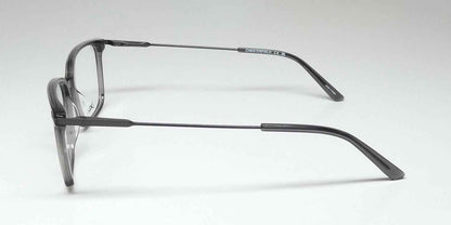 Chesterfield 103xl Eyeglasses