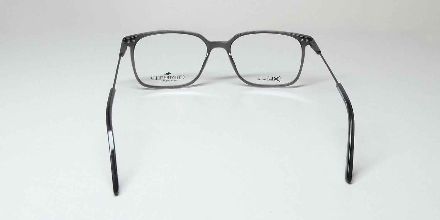 Chesterfield 103xl Eyeglasses