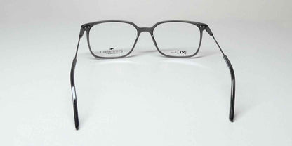 Chesterfield 103xl Eyeglasses