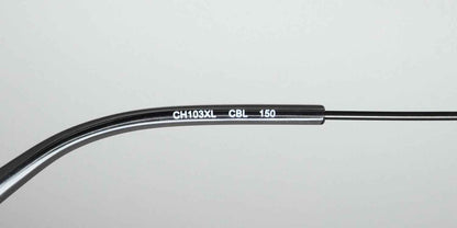 Chesterfield 103xl Eyeglasses