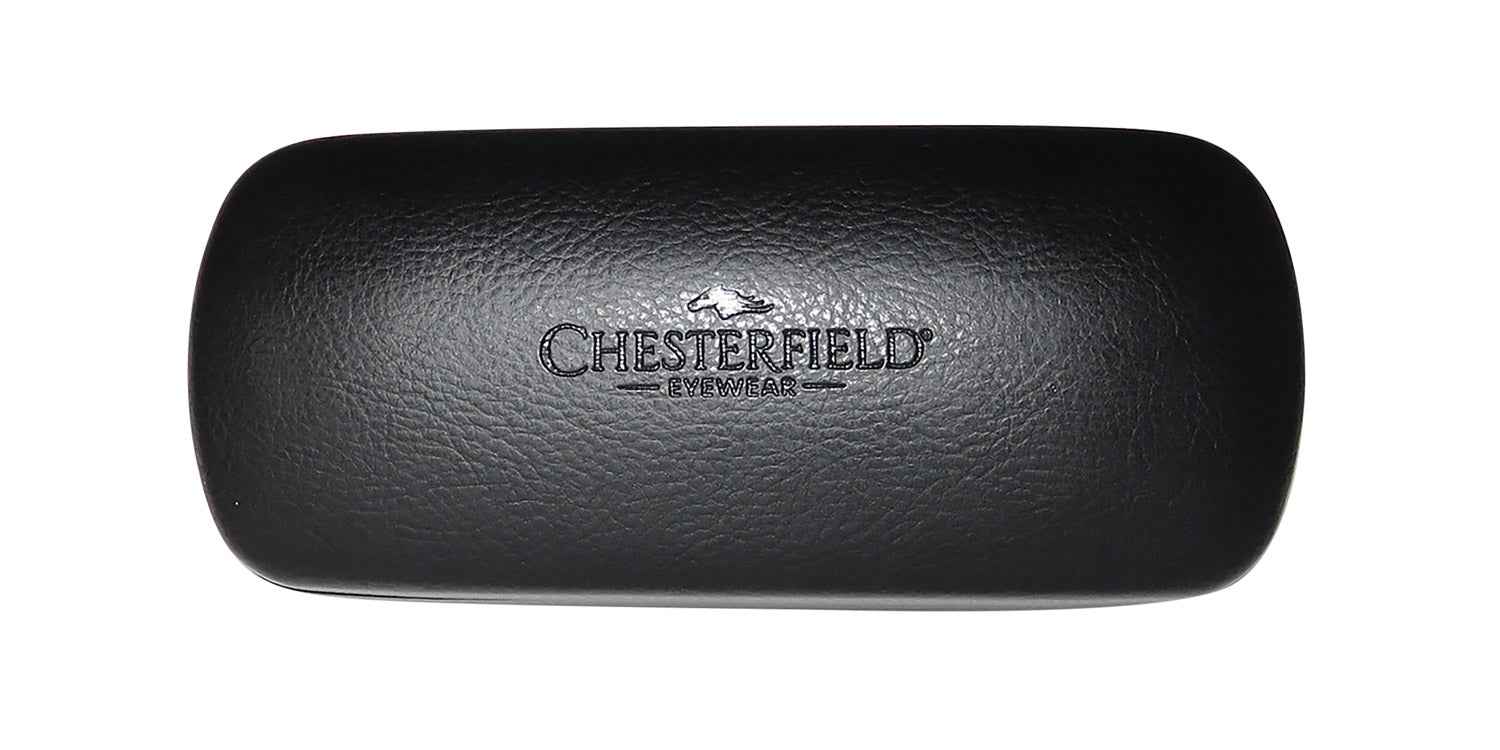 Chesterfield 103xl Eyeglasses