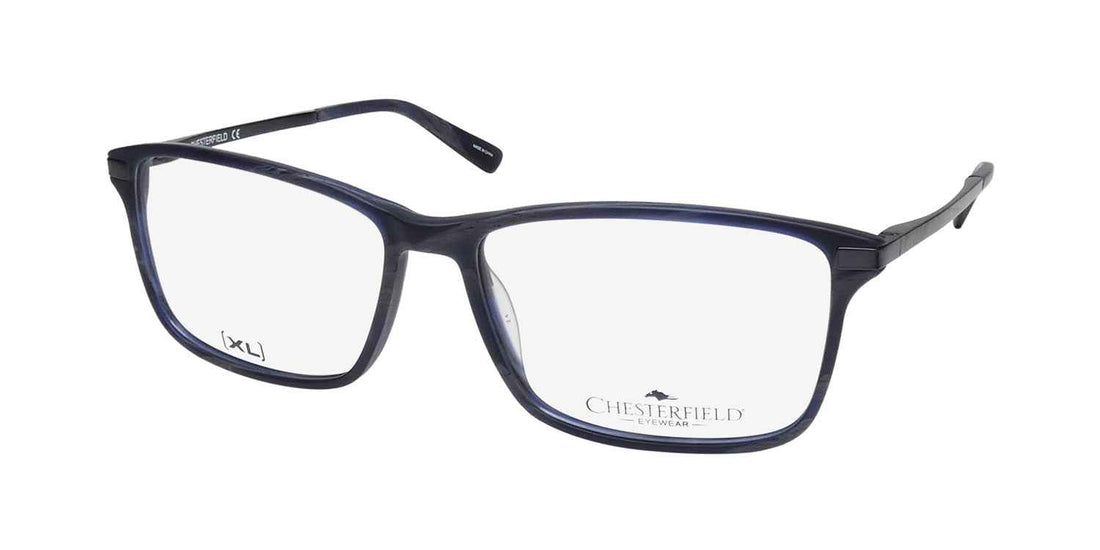 Chesterfield 64xl Eyeglasses