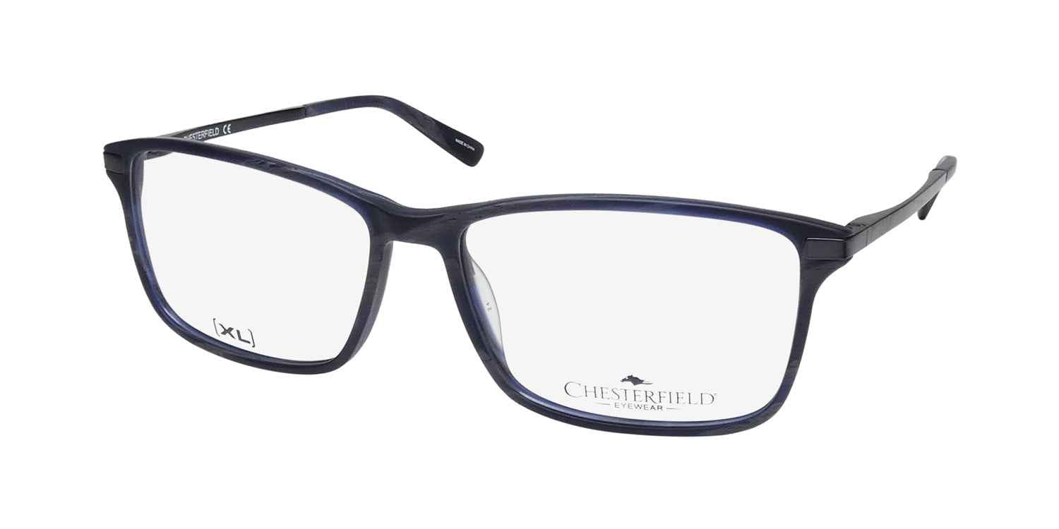 Chesterfield 64xl Eyeglasses