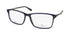 Chesterfield 64xl Eyeglasses