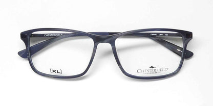 Chesterfield 64xl Eyeglasses