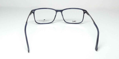 Chesterfield 64xl Eyeglasses