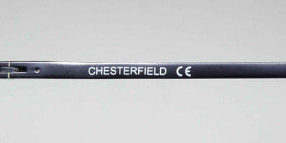 Chesterfield 64xl Eyeglasses