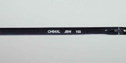 Chesterfield 64xl Eyeglasses