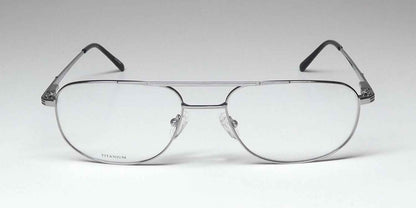 Chesterfield 894/T Eyeglasses