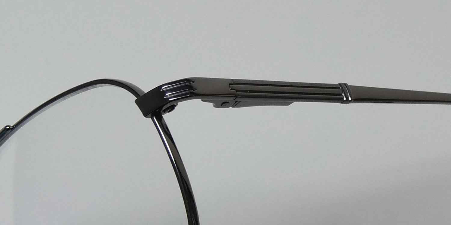 Chesterfield 894/T Eyeglasses