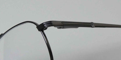 Chesterfield 894/T Eyeglasses