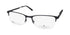 Chesterfield 108xl Eyeglasses