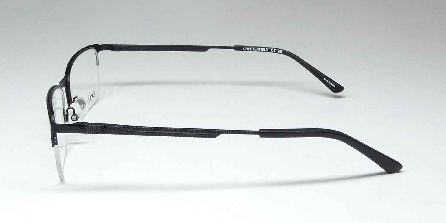 Chesterfield 108xl Eyeglasses