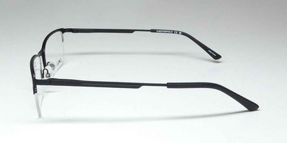 Chesterfield 108xl Eyeglasses