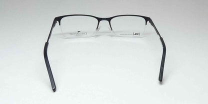 Chesterfield 108xl Eyeglasses