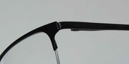 Chesterfield 108xl Eyeglasses