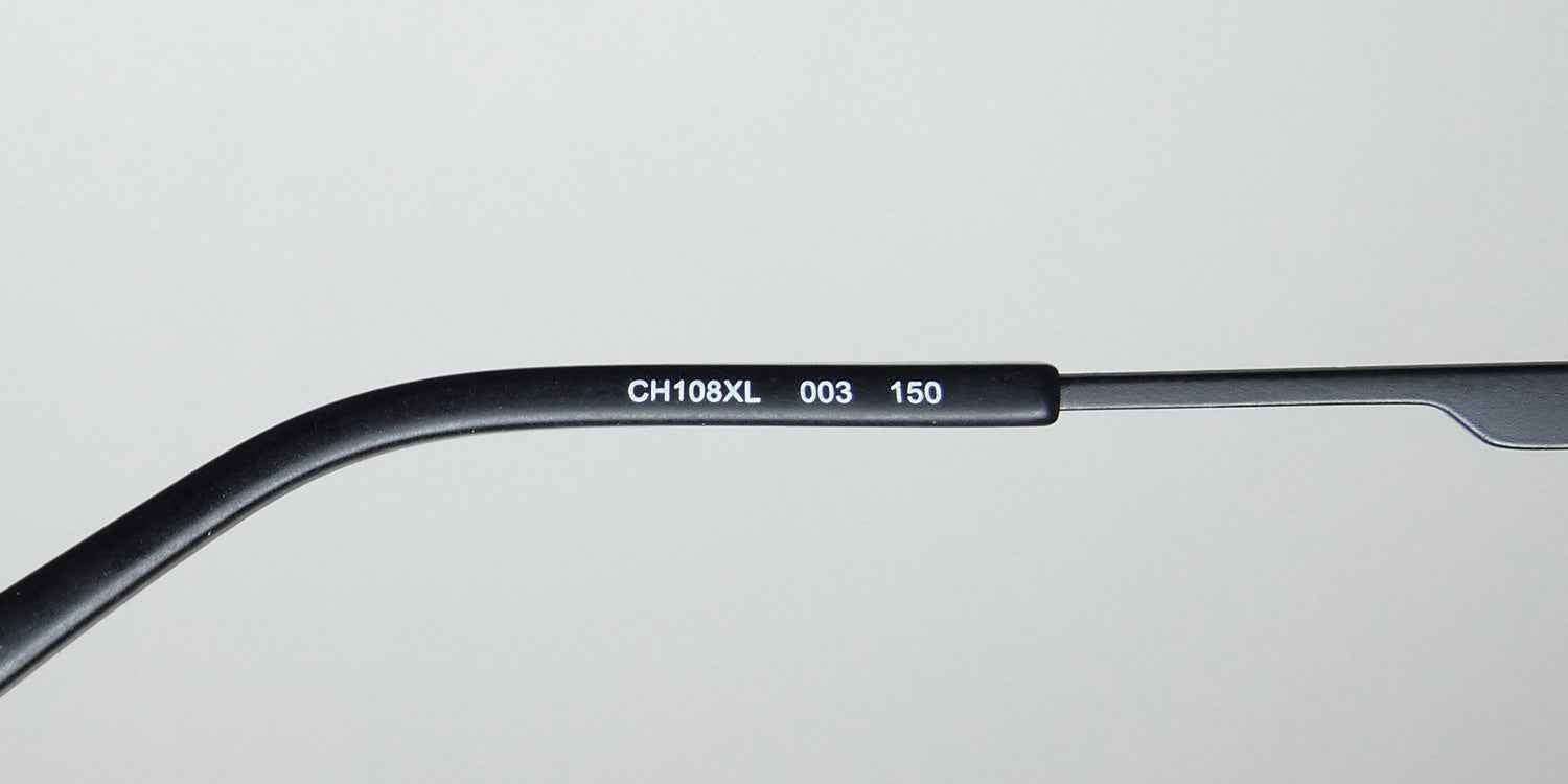 Chesterfield 108xl Eyeglasses