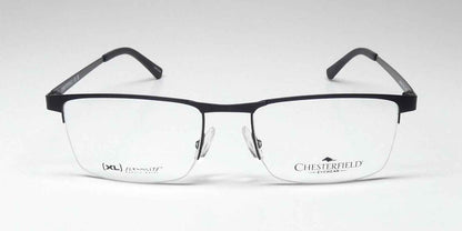 Chesterfield 113xl Eyeglasses