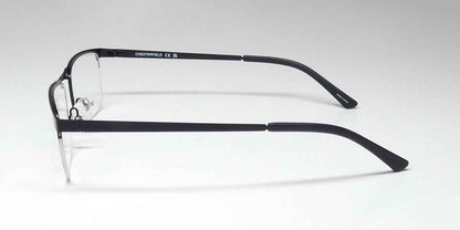 Chesterfield 113xl Eyeglasses