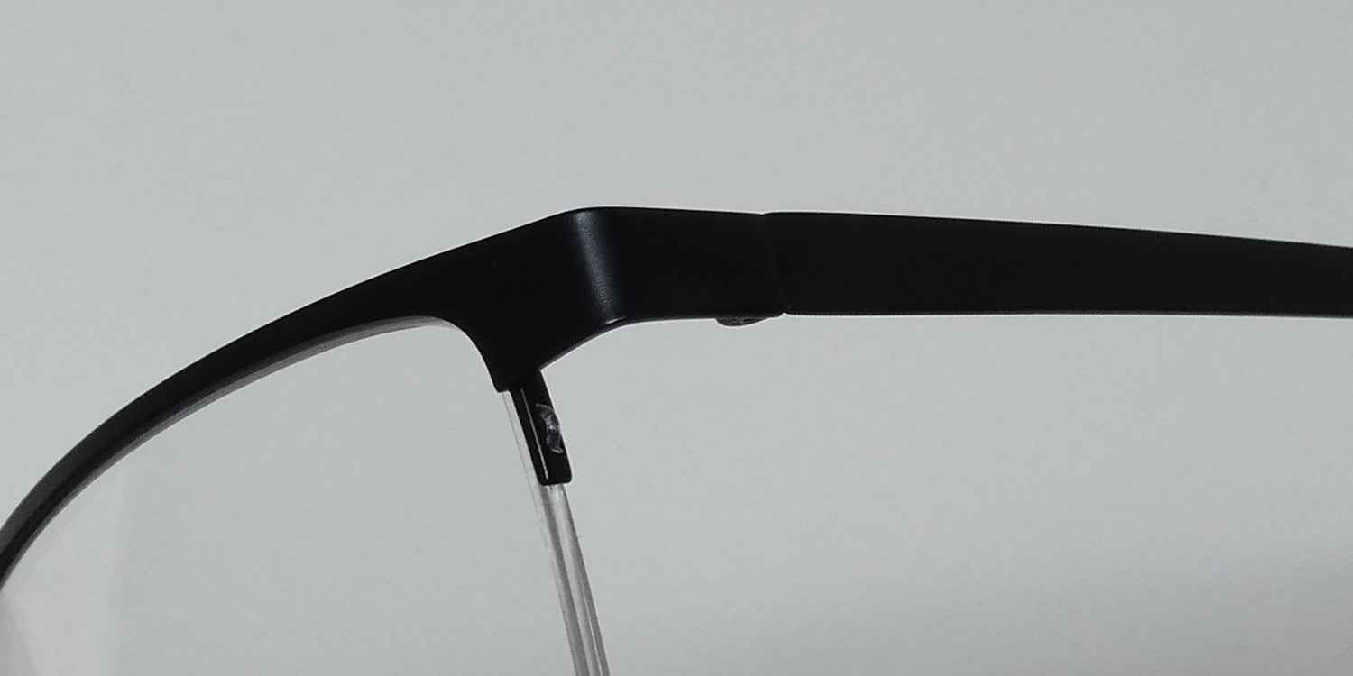 Chesterfield 113xl Eyeglasses