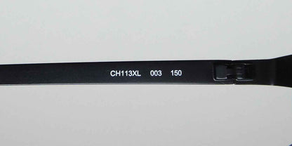 Chesterfield 113xl Eyeglasses