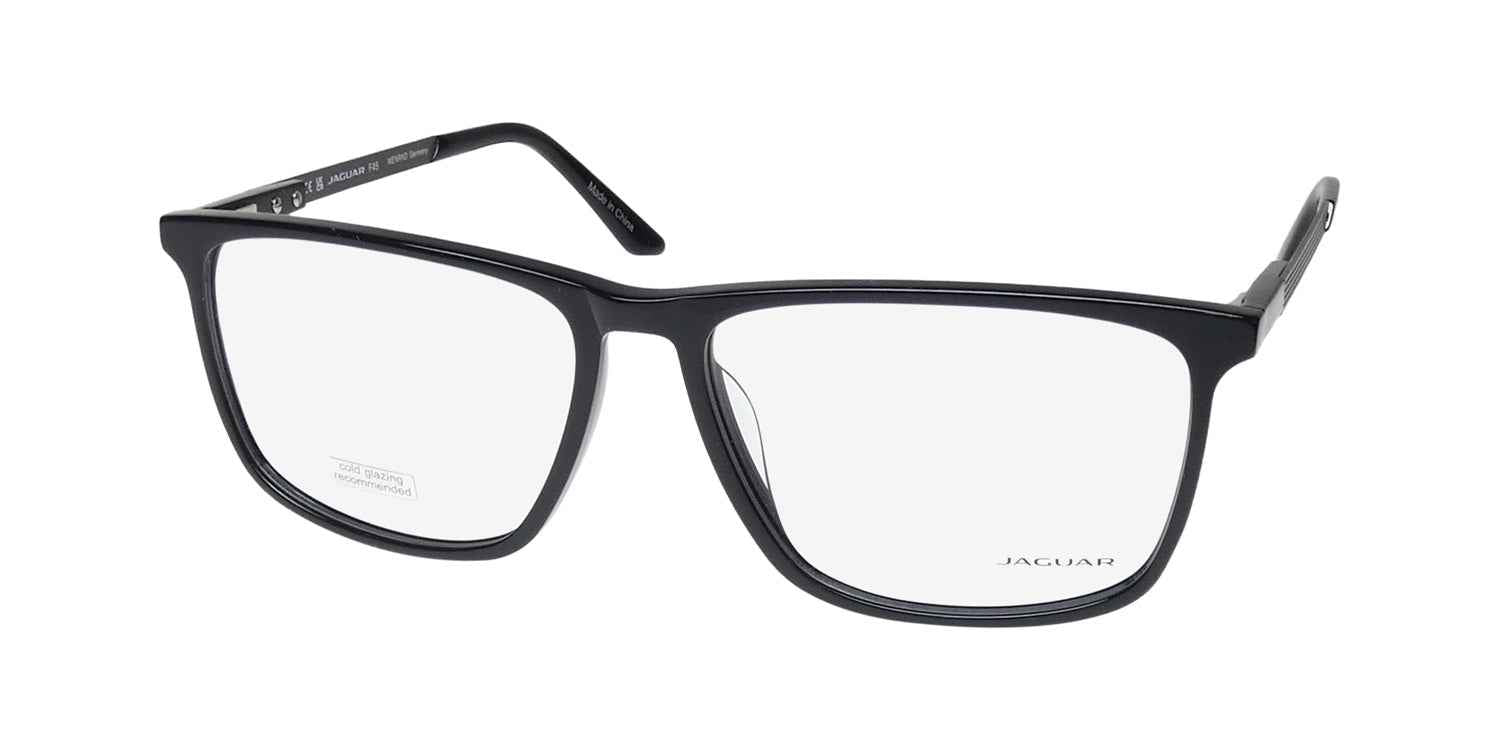 Jaguar 31030 Eyeglasses
