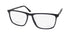 Jaguar 31030 Eyeglasses