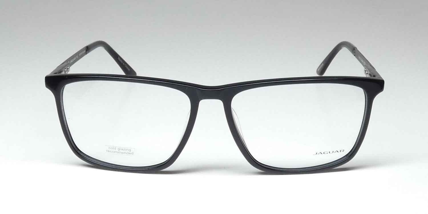 Jaguar 31030 Eyeglasses