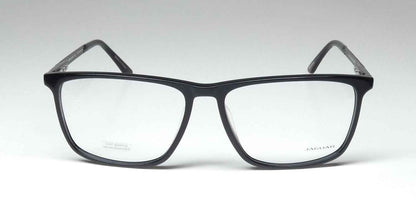 Jaguar 31030 Eyeglasses