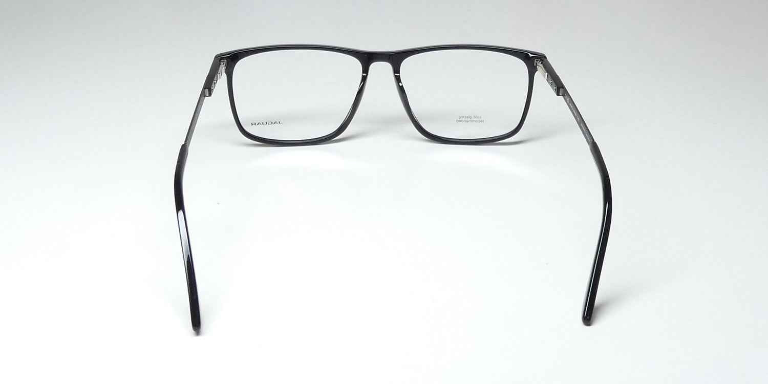 Jaguar 31030 Eyeglasses