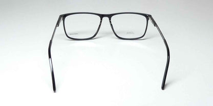 Jaguar 31030 Eyeglasses