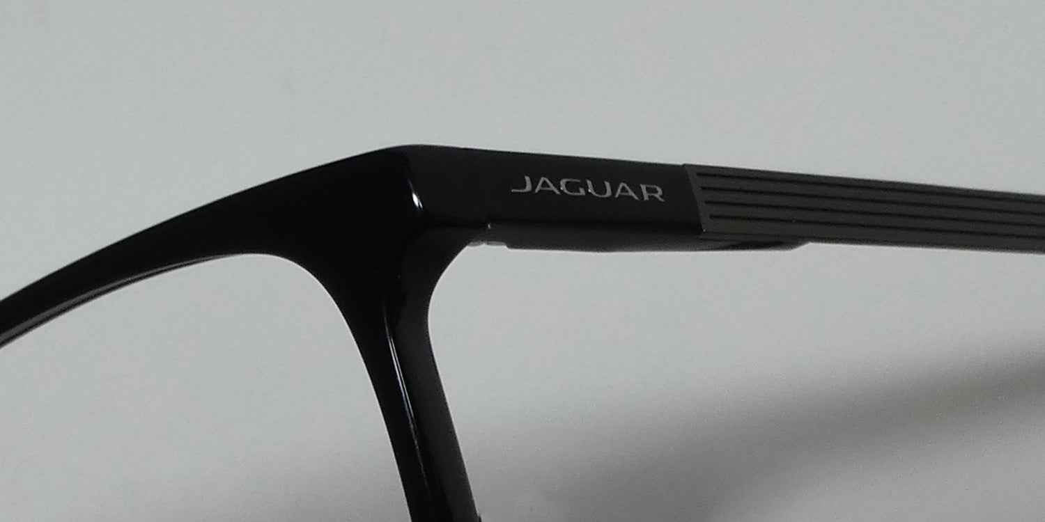Jaguar 31030 Eyeglasses