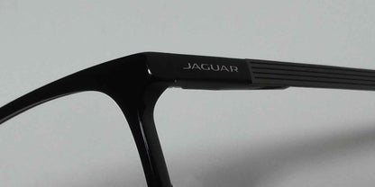 Jaguar 31030 Eyeglasses