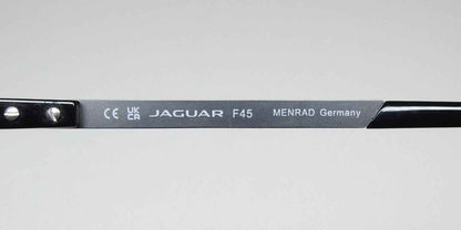Jaguar 31030 Eyeglasses