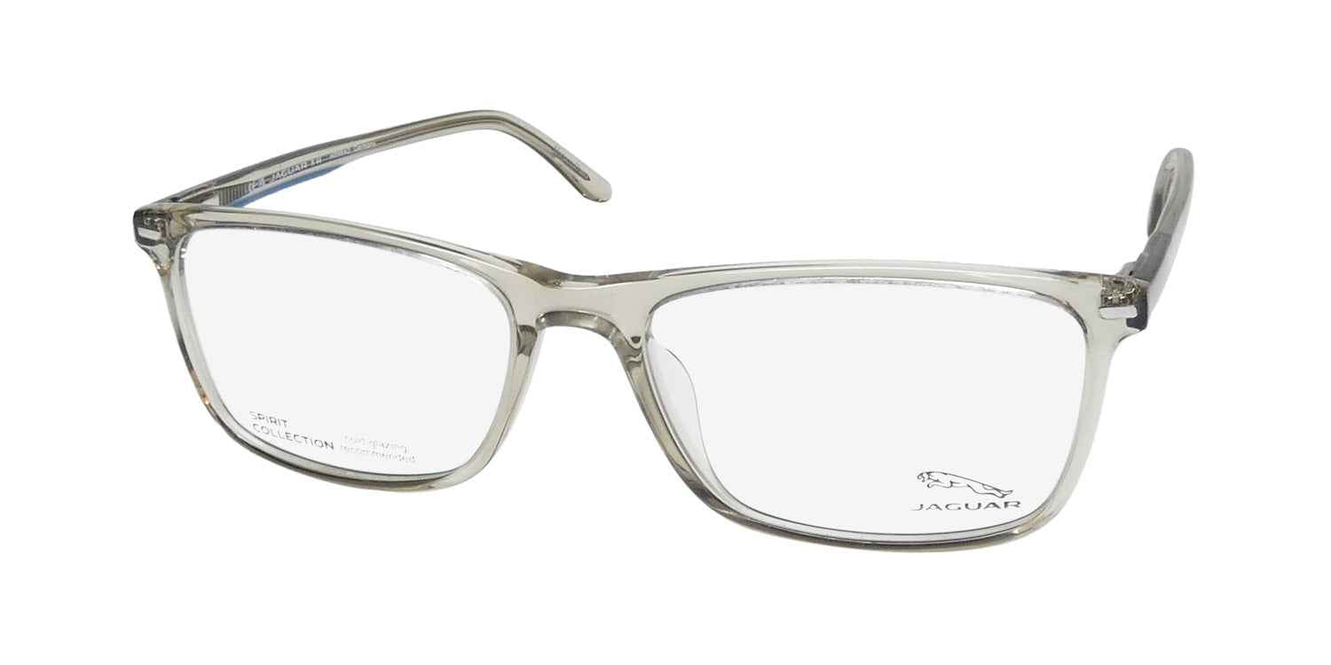 Jaguar 31521 Eyeglasses
