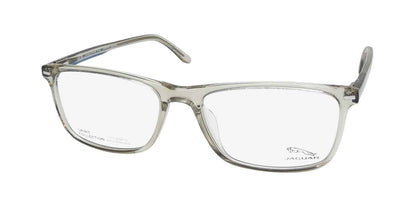 Jaguar 31521 Eyeglasses