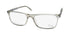 Jaguar 31521 Eyeglasses