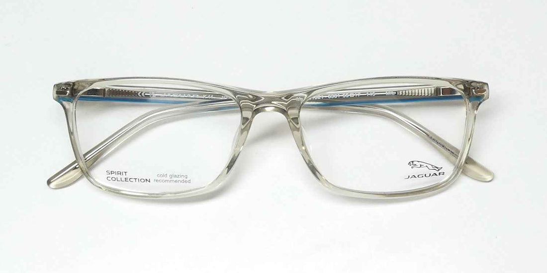 Jaguar 31521 Eyeglasses