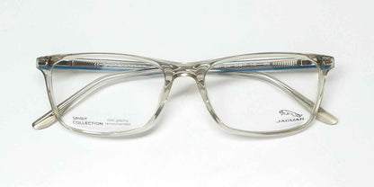 Jaguar 31521 Eyeglasses