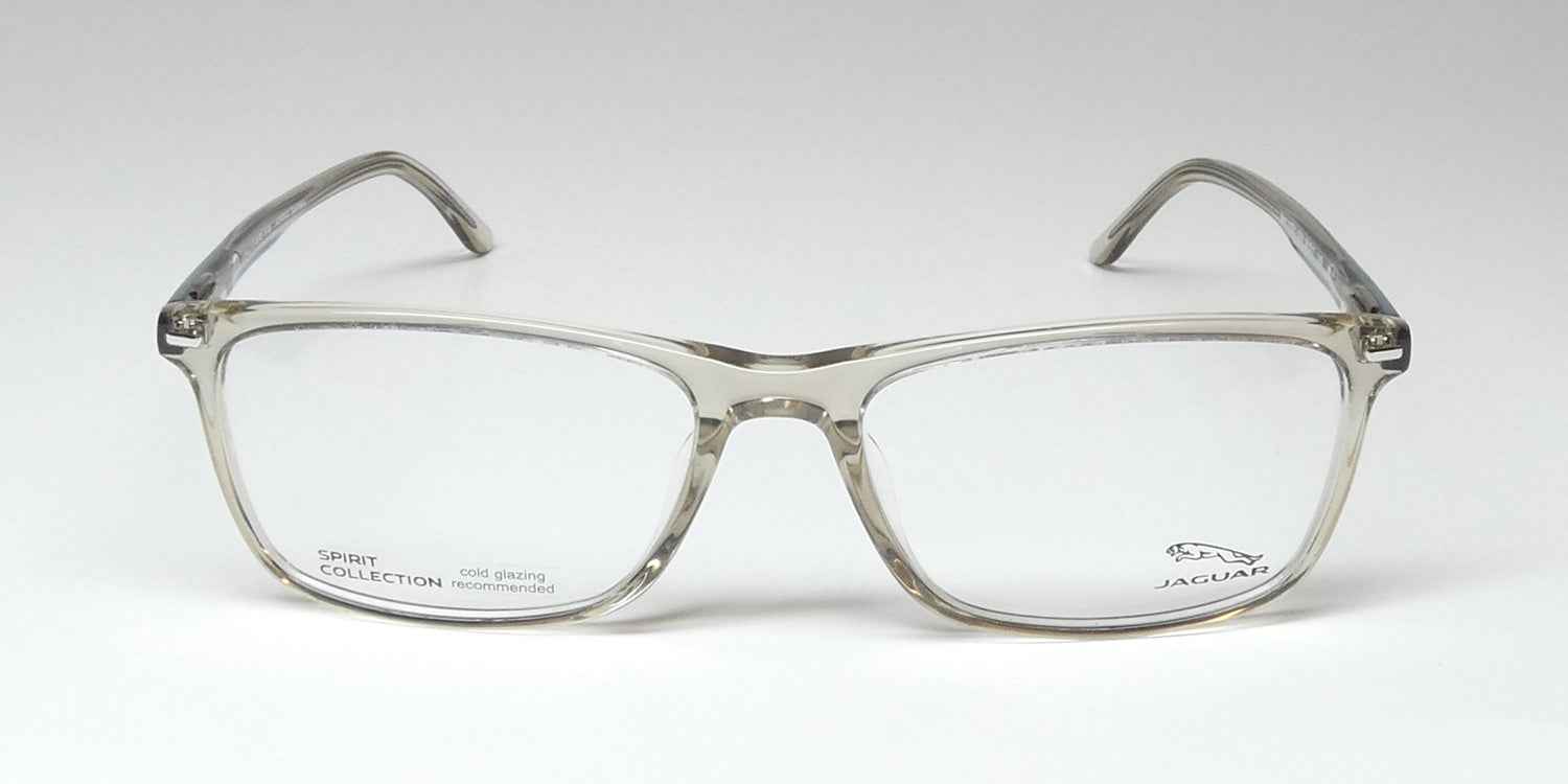 Jaguar 31521 Eyeglasses