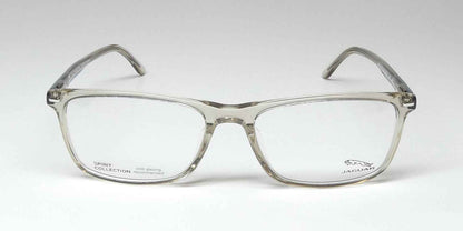 Jaguar 31521 Eyeglasses