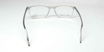 Jaguar 31521 Eyeglasses