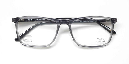 Jaguar 31524 Eyeglasses