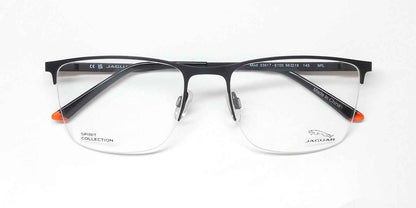 Jaguar 33617 Eyeglasses