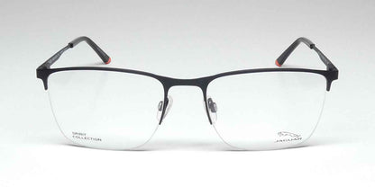 Jaguar 33617 Eyeglasses