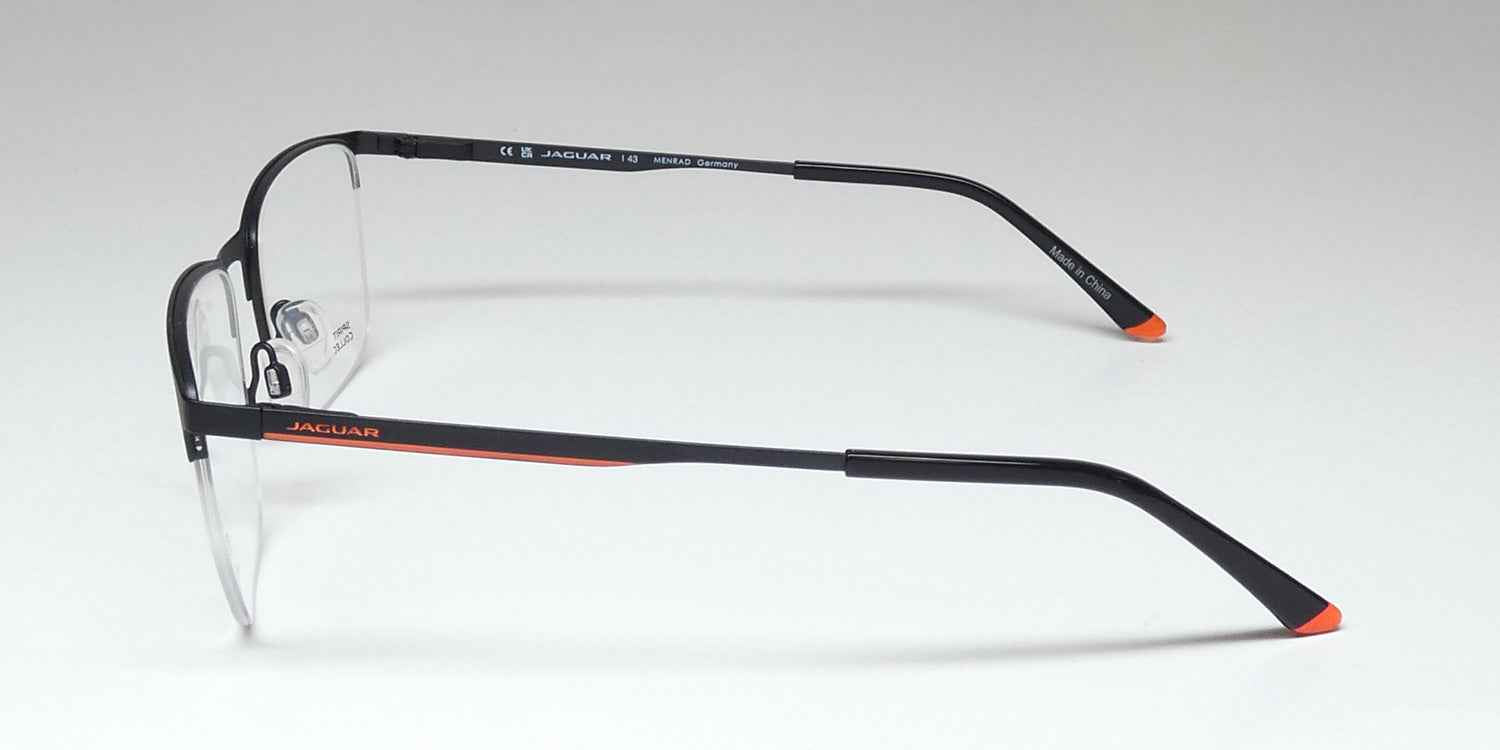 Jaguar 33617 Eyeglasses