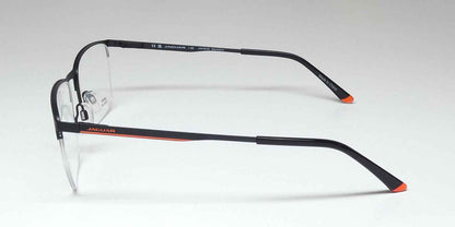 Jaguar 33617 Eyeglasses